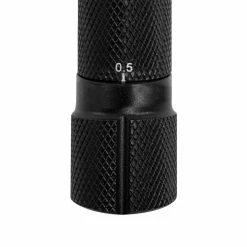 Topeak Torq Stick Pro 2-10 Nm -Birzman-Winkel TopeakTorqStickPro2 10Nm 13