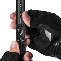 Topeak Torq Stick Pro 2-10 Nm -Birzman-Winkel TopeakTorqStickPro2 10Nm 14