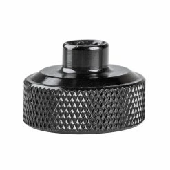 Topeak Torq Stick Pro 2-10 Nm -Birzman-Winkel TopeakTorqStickPro2 10Nm 16