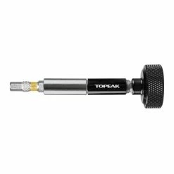 Topeak Torq Stick Pro 2-10 Nm -Birzman-Winkel TopeakTorqStickPro2 10Nm 3