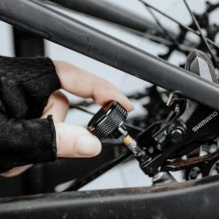 Topeak Torq Stick Pro 2-10 Nm -Birzman-Winkel TopeakTorqStickPro2 10Nm 5