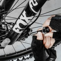 Topeak Torq Stick Pro 2-10 Nm -Birzman-Winkel TopeakTorqStickPro2 10Nm 6