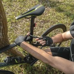 Topeak Torq Stick Pro 2-10 Nm -Birzman-Winkel TopeakTorqStickPro2 10Nm 8