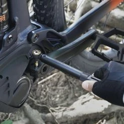 Topeak Torq Stick Pro 4-20 Nm -Birzman-Winkel TopeakTorqStickPro4 20Nm 10