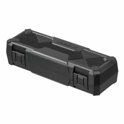 Topeak Torq Stick Pro 4-20 Nm -Birzman-Winkel TopeakTorqStickPro4 20Nm 12