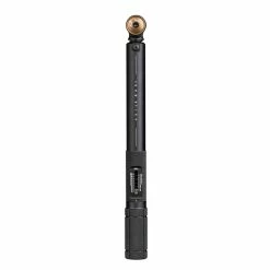 Topeak Torq Stick Pro 4-20 Nm -Birzman-Winkel TopeakTorqStickPro4 20Nm 13