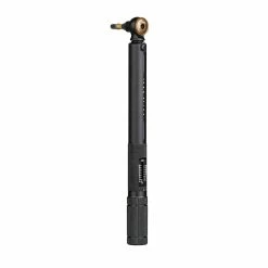 Topeak Torq Stick Pro 4-20 Nm -Birzman-Winkel TopeakTorqStickPro4 20Nm 14