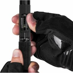 Topeak Torq Stick Pro 4-20 Nm -Birzman-Winkel TopeakTorqStickPro4 20Nm 16