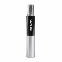 Topeak Torq Stick Pro 4-20 Nm -Birzman-Winkel TopeakTorqStickPro4 20Nm 17