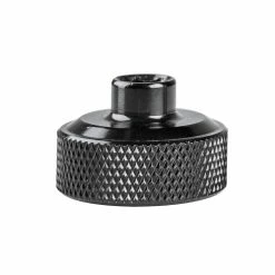 Topeak Torq Stick Pro 4-20 Nm -Birzman-Winkel TopeakTorqStickPro4 20Nm 18