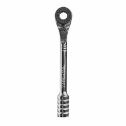 Topeak Torq Stick Pro 4-20 Nm -Birzman-Winkel TopeakTorqStickPro4 20Nm 19