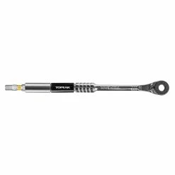 Topeak Torq Stick Pro 4-20 Nm -Birzman-Winkel TopeakTorqStickPro4 20Nm 3