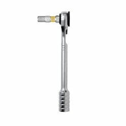 Topeak Torq Stick Pro 4-20 Nm -Birzman-Winkel TopeakTorqStickPro4 20Nm 4