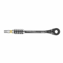 Topeak Torq Stick Pro 4-20 Nm -Birzman-Winkel TopeakTorqStickPro4 20Nm 5