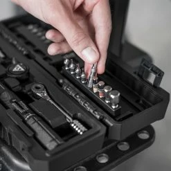 Topeak Torq Stick Pro 4-20 Nm -Birzman-Winkel TopeakTorqStickPro4 20Nm 8