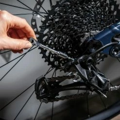 Topeak Torq Stick Pro 4-20 Nm -Birzman-Winkel TopeakTorqStickPro4 20Nm 9