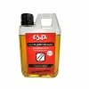 R.s.p. Airfluid F20 Goud - 250 Ml -Birzman-Winkel Unbenannt 11A1rtAwVpyIZT