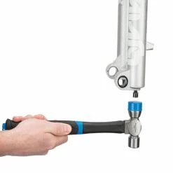 Voorpagina -Birzman-Winkel Unbenannt 183wTVb8SYY3lJ