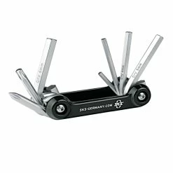 SKS TOM 7 - Minitool