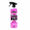 Muc-Off High Performance Waterless Wash - 750 Ml -Birzman-Winkel Unbenannt 1MdVyHk1o8kcv3