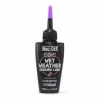 Muc-Off E-bike Biologische Kettingolie Op Keramische Basis - 50ml -Birzman-Winkel Unbenannt 1R6xNgaiXnLmy6