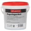 Atlantic Kogellagervet - Emmer 450 G -Birzman-Winkel Unbenannt 1TojwyS6SuYlX1