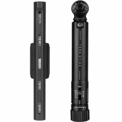 Topeak Torq Stick - Momentsleutel -Birzman-Winkel Unbenannt 1UqGrdjFAcmfM5