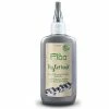 F100 Biologische Kettingolie - 100 Ml