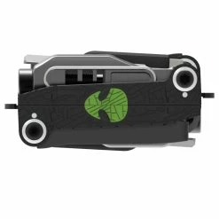 Topeak Alien X - Multitool -Birzman-Winkel Unbenannt 23ektsbeki8yPZ