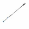 Park Tool SWB-15 Scharnierende Handgreep -Birzman-Winkel Unbenannt 241mE00Juhvn0K