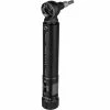 Topeak Torq Stick - Momentsleutel -Birzman-Winkel Unbenannt 2uGADxQSPAHzw3