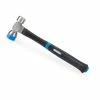 Park Tool HMR-8 Hamer -Birzman-Winkel Unbenannt 2y5XKhwNwLMi2k