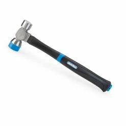 Park Tool HMR-8 Hamer