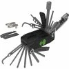 Topeak Alien X - Multitool -Birzman-Winkel Unbenannt 3Ll764rUA9sUbV