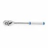 Park Tool SWR-8 Ratelsleutel