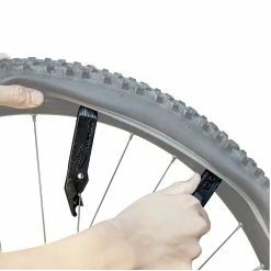 Topeak Power Lever Multitool -Birzman-Winkel Unbenannt 3pBcOpAajI80ii