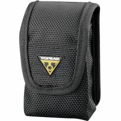 Topeak Alien X - Multitool -Birzman-Winkel Unbenannt 5Hbut1p5v6Na72