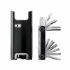 Crankbrothers F15 Multitool - Zwart -Birzman-Winkel WDQD5887591e36f83