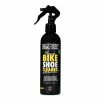 Muc-Off Fietsschoenreiniger - 250 Ml -Birzman-Winkel Web 20336 Premium Bike Shoe Cleaner 250ml Shoe Kit 2022 1 1400x1400