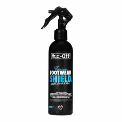 Muc-Off Fietsschoenverzorgingsset -Birzman-Winkel Web 20337 Premium Footwear Shield 250ml Shoe Kit 2022 copy 1 1000x1000