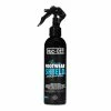 Muc-Off Bike Shoe Protection Spray / Premium Schoenbeschermer - 250 Ml -Birzman-Winkel Web 20337 Premium Footwear Shield 250ml Shoe Kit 2022 copy 1 1400x1400