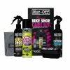 Muc-Off Fietsschoenverzorgingsset -Birzman-Winkel Web 20339 Premium Bike Shoe Care Kit 2022 2 1000x1000