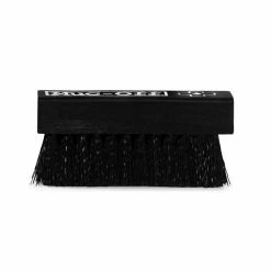 Muc-Off Fietsschoenverzorgingsset -Birzman-Winkel Web 20340 Premium Bike Shoe Brush Shoe kit 2021 1000x1000
