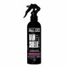 Muc-Off Rain Shield Re-Proofer - 250 Ml -Birzman-Winkel Web 20506 Rain Shield 2021 copy 1400x1400