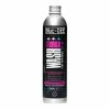 Muc-Off Reiniger Voor Functionele Kleding / Technische Was Voor Kleding - 300 Ml