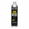 Muc-Off Dry Lube / Kettingsmeermiddel 300ml
