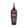 Muc-Off All Weather Lube - 120 Ml -Birzman-Winkel Web 20892 AllWeatherLube120ml 2022 1400x1400