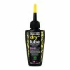 Muc-Off Bio Dry Lube Ketting Smeermiddel - 50 Ml