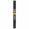 Finish Line Absorberende Werkmat -Birzman-Winkel a36600101