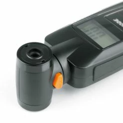 SKS Airchecker Luchtdrukmeter -Birzman-Winkel airchecker 3